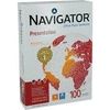 PTE. PAPEL NAVIGATOR 500H A4 100GR