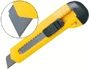 CUTTER RETRACTIL TH-130-1 KF10935 08750 CUCHILLA