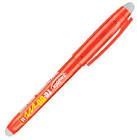 BOLIGRAFO BORRABLE CARIOCA ROJO