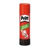 PEGAMENTO BARRA 40G PRITT GRANDE