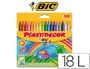 CERAS PLASTIDECOR 18 E5438C 11905
