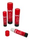 PEGAMENTO BARRA APLI STICK 20G MEDIANO 12146