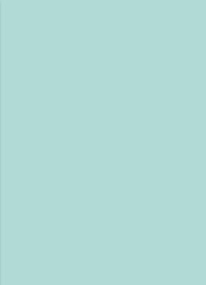 PAPEL AZUL CIELO 10H 120GR 12169 APLI COLOR