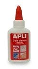 COLA BLANCA APLI 40G 12848