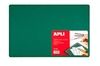 TABLA DE CORTE PVC A3 APLI 13565