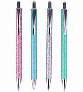 BOLIGRAFO APLI GLITTER PEN