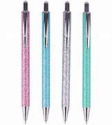 BOLIGRAFO APLI GLITTER PEN