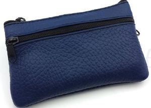MONEDERO BOLSITO M9 REGUERA COLORES VARIADOS