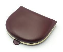 MONEDERO TACON TOSCANA 95 REGUERA ARO METALICO MOD. GRANDE