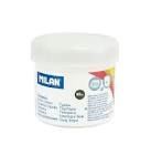 TEMPERA MILAN BLANCO 40ML 03210