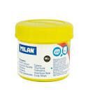 TEMPERA MILAN AMARILLA 40ML 03220