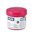 TEMPERA MILAN MAGENTA 40ML 03233