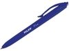 BOLIGRAFO AZUL MILAN TOUCH