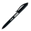 BOLIGRAFO NEGRO MILAN TOUCH