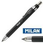 PORTAMINAS MILAN 5.2MM TOUCH