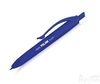 BOLIGRAFO MILAN P1 TOUCH MINI AZUL
