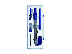 COMPAS FACTIS 8543 CON ADAPTADOR