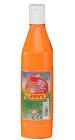 TEMPERA NARANJA JOVI 500 ML 20115