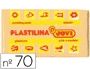 PLASTILINA CARNE PEQUE�A 50G JOVI 22124