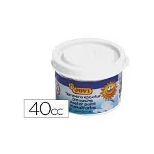 TEMPERA BLANCA JOVI 35ML 503