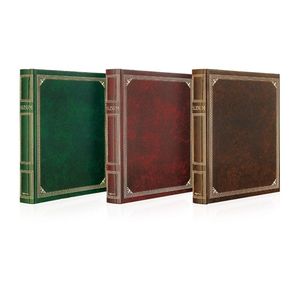 ALBUM HOFMANN MOD. 2130 FOTOS ANILLAS