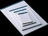 BLOC NOTAS 4MM 16� 80H UNIPAPEL UNI 76084