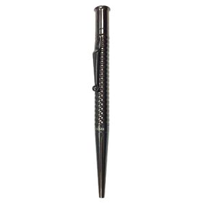 BOLIGRAFO MAKU TITANIUM