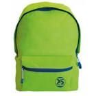 MOCHILA GRANDE GRAFOPLAS VERDE 37500320