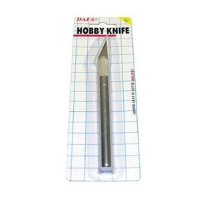CORTADOR DE PRECISION ARTES CO601