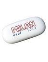 GOMA MILAN OVAL 1012