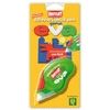 ADHESIVO CINTA INSTANT PARA GOMA EVA PE5352