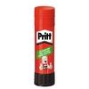 PEGAMENTO BARRA 20G PRITT MEDIANO