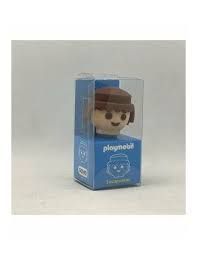AFILADOR PLAYMOBIL CHICO SACAPUNTAS