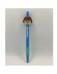 LAPIZ INFINITO PLAYMOBIL CHICO
