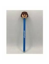 BOLIGRAFO BORRABLE PLAYMOBIL CHICO