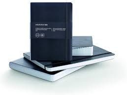 INDICE FLEXIBLE CUERO 104X150 NEGRO MIQUELRIUS