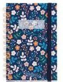 AGENDA ESCOLAR MIQUELRIUS 1DP 117X174 2023-24 BLOSSOM