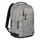 MOCHILA FINOCAM PLUS GRIS 5014101