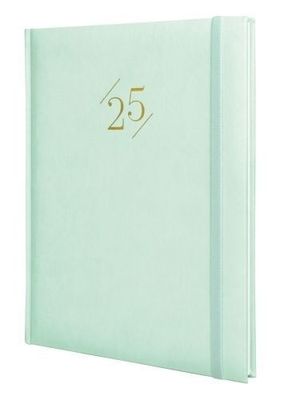 AGENDA FINOCAM LONDON Y12 SVV 2025 MENTA