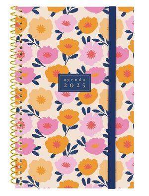 AGENDA FINOCAM DESIGN E5 SVH 2025 GALA