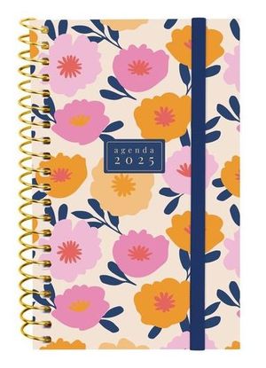 AGENDA FINOCAM DESIGN E3 SVH 2025 GALA