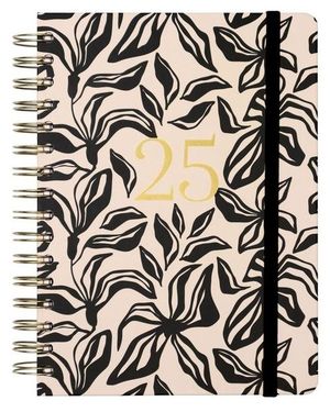 AGENDA FINOCAM YOU E10 1DP 2025 HOJAS