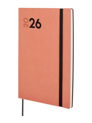 AGENDA FINOCAM MARA Y10 SVH 2026 CORAL