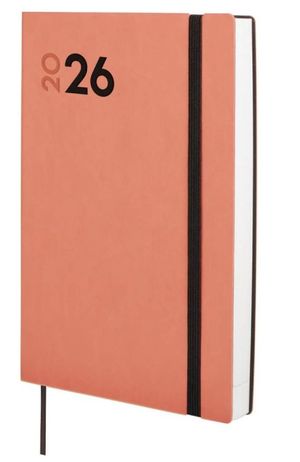 AGENDA FINOCAM MARA Y10 1DP 2026 CORAL