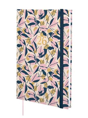 AGENDA FINOCAM BERLIN Y10 SVV 2026 HOJAS