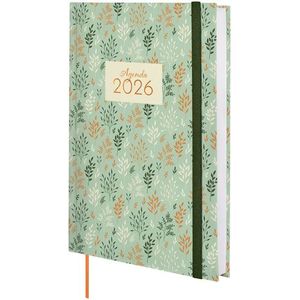 AGENDA FINOCAM BERLIN Y10 1DP 2026 TRIGO