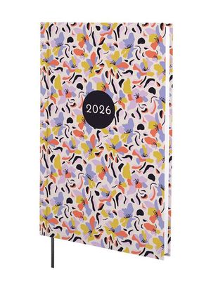 AGENDA FINOCAM PORTO Y10 SVV 2026 MALVA