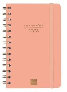 AGENDA FINOCAM ALMA E5 SVH 2026 CORAL