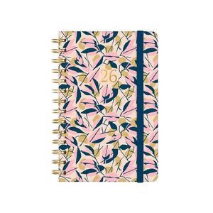 AGENDA FINOCAM YOU E5 SVH 2026 HOJAS