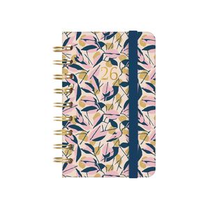 AGENDA FINOCAM YOU E3 SVH 2026 HOJAS